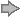 Suivante