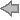 Prcdente