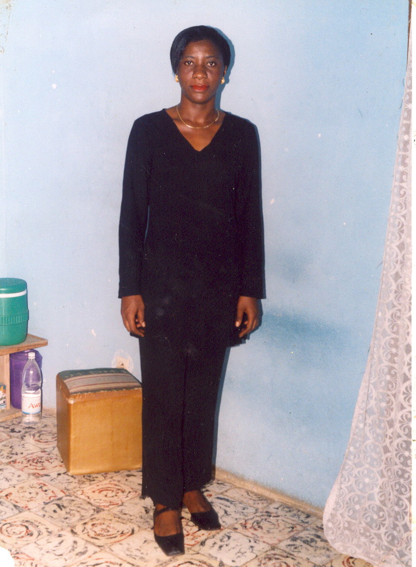 Aline_Yeme_0.jpg