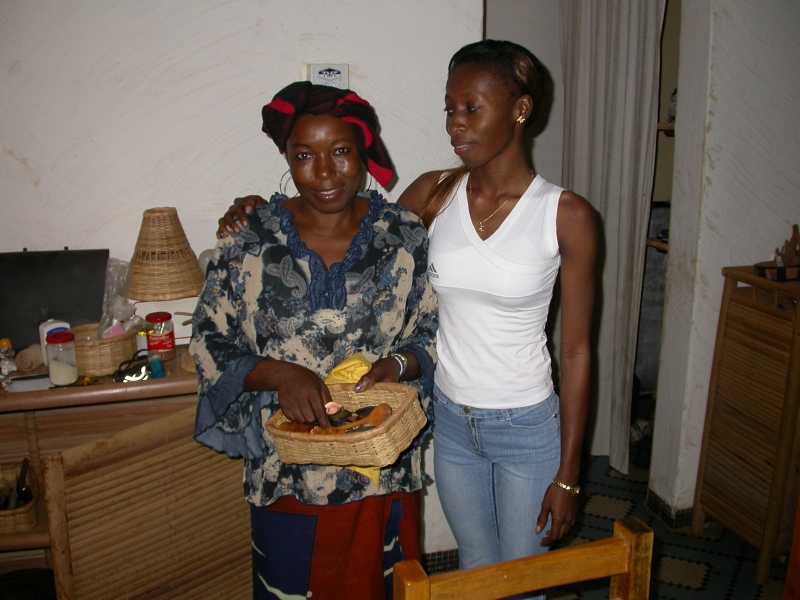 Djenaba_et_Adeline.jpg