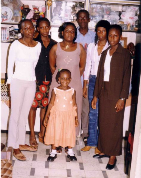 Famille_Kacou.jpg