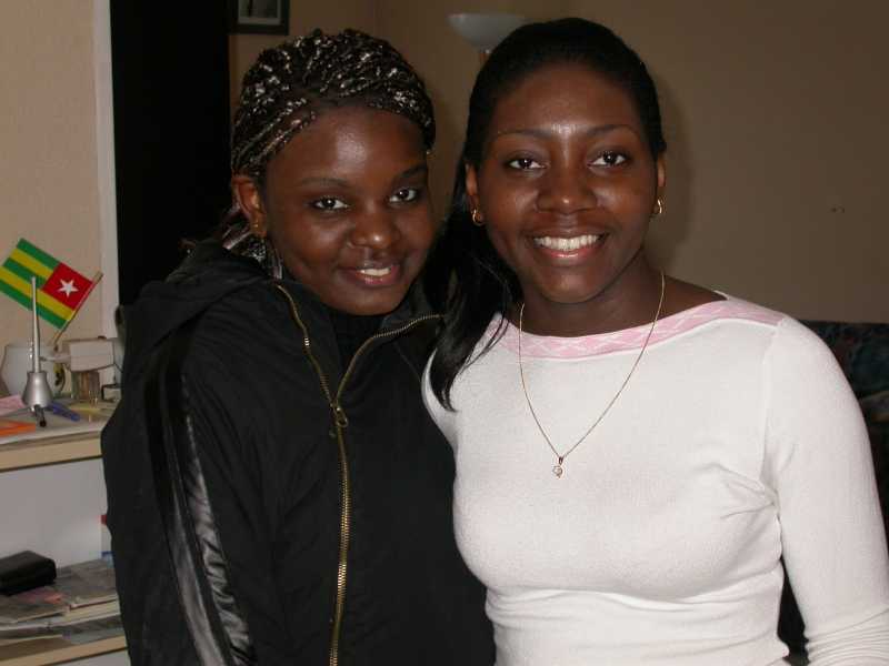 Les_soeurs_Y_03.jpg