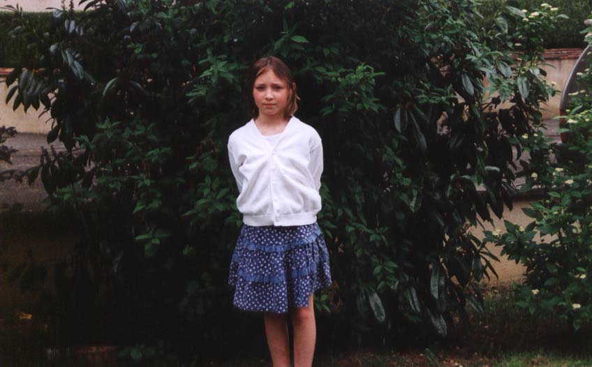 Laurie_05.jpg