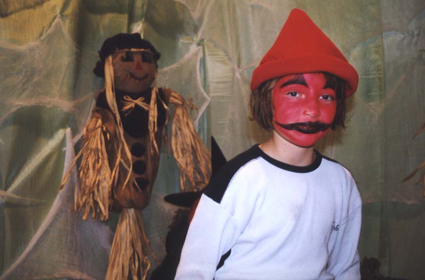 Halloween_02.jpg