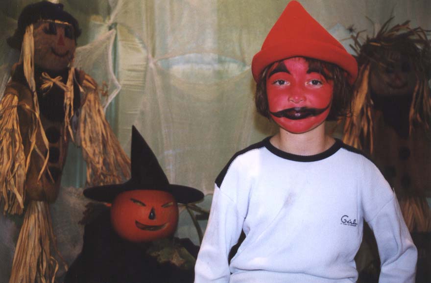 Halloween_05.jpg