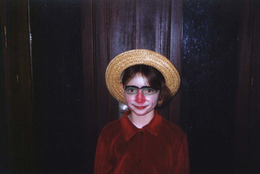 Maelle_02.jpg