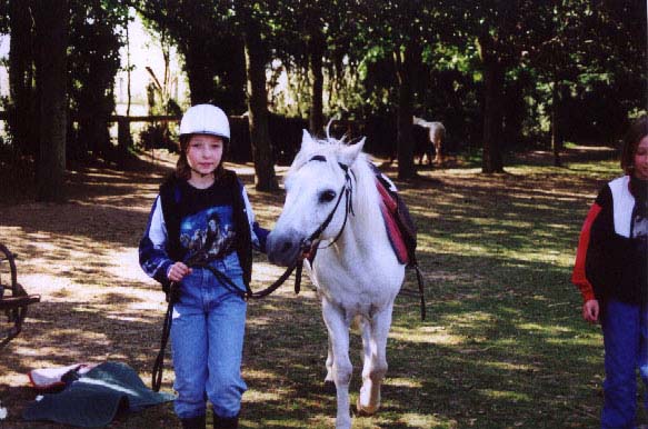 Maelle_cheval_02.jpg