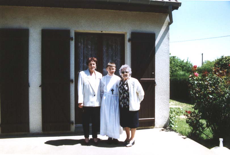 Communion_18.jpg