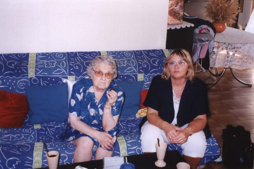 Mamie_fleur_05.jpg
