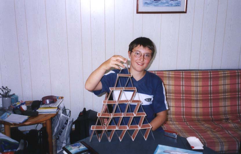 Nicolas_01.jpg
