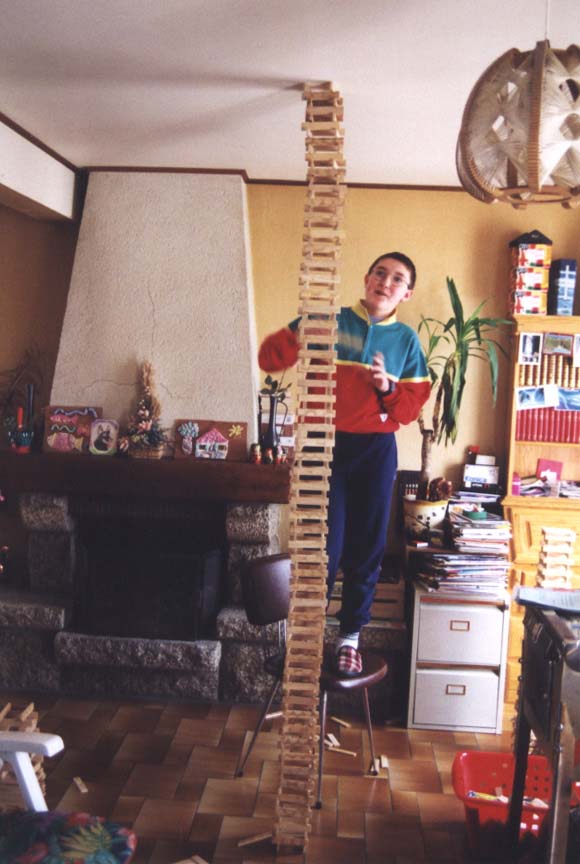 Nicolas_04.jpg