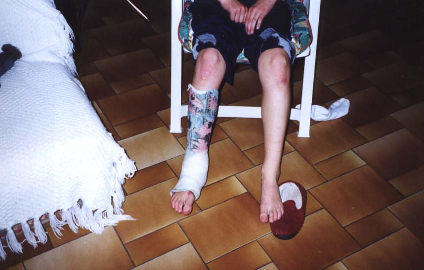 Nicolas_05.jpg