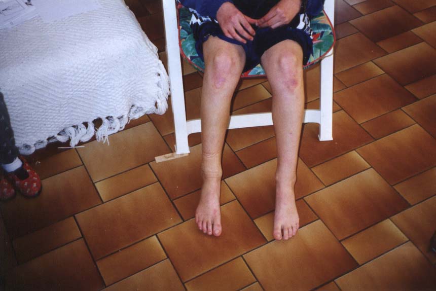 Nicolas_07.jpg