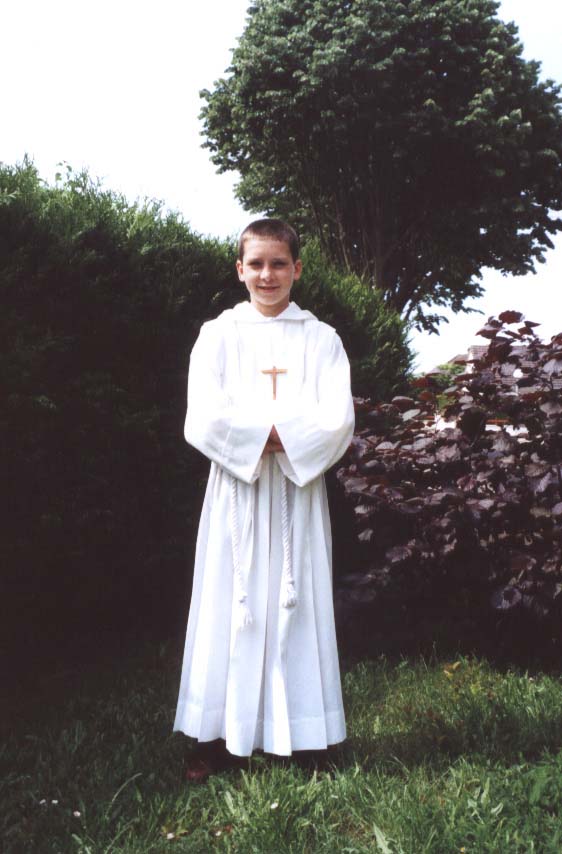 Communion_04.jpg