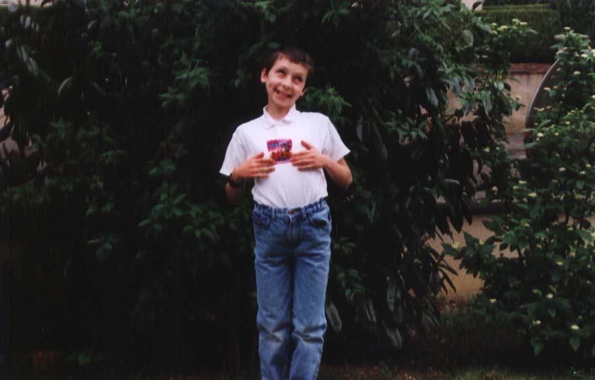 Sebastien_01.jpg