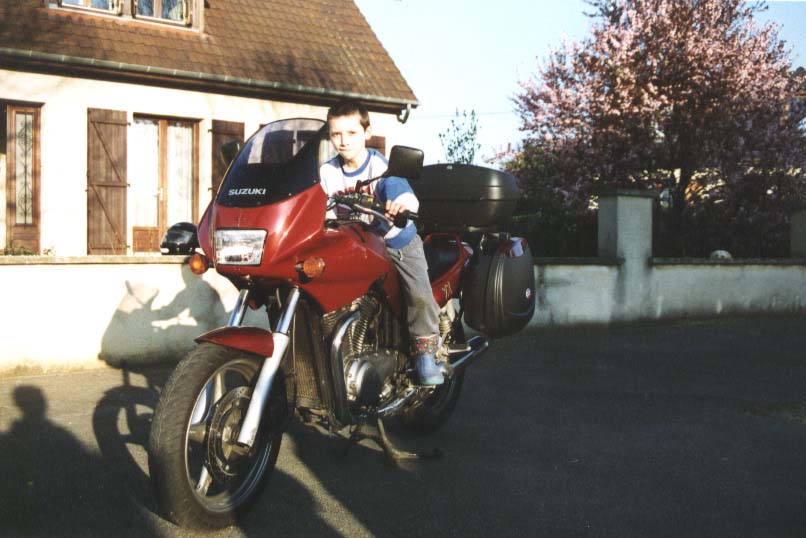 Sebastien_04.jpg