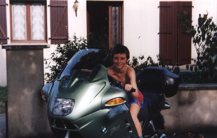 Sebastien_06.jpg