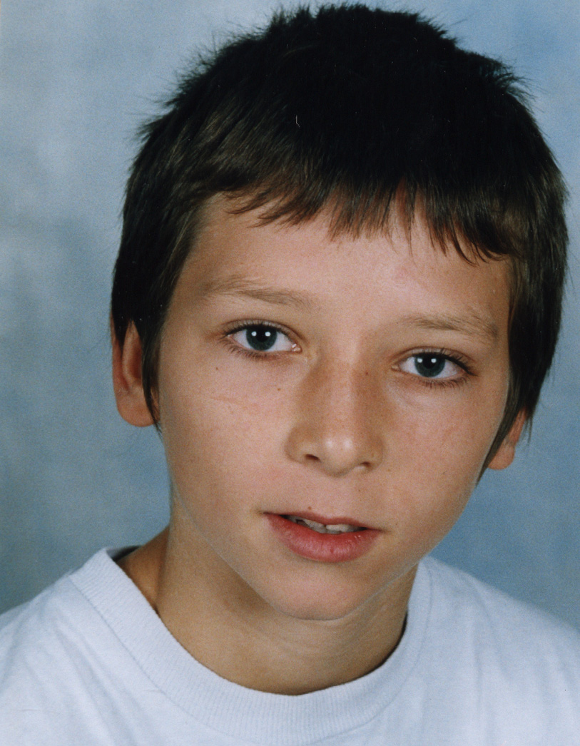 Sebastien_07.jpg