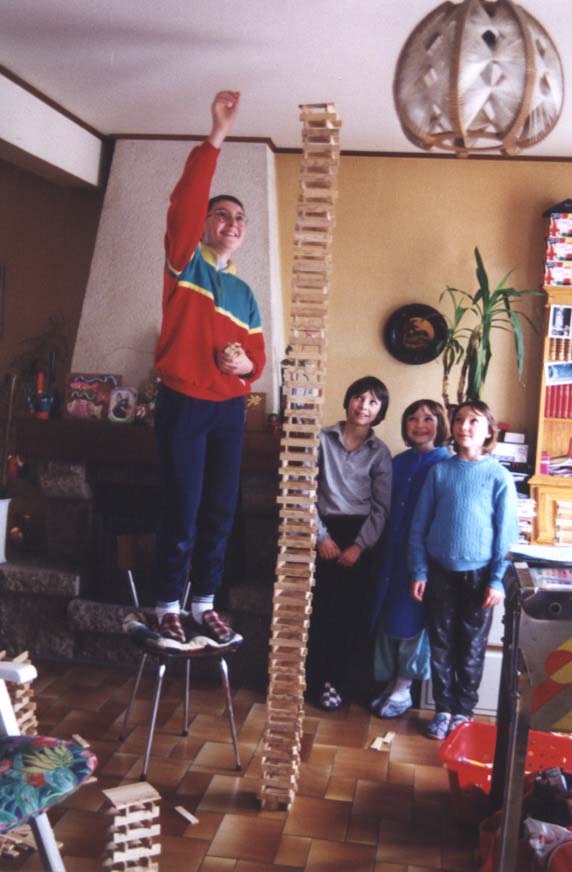 Argentan_03.jpg