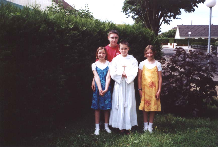 Communion_05.jpg