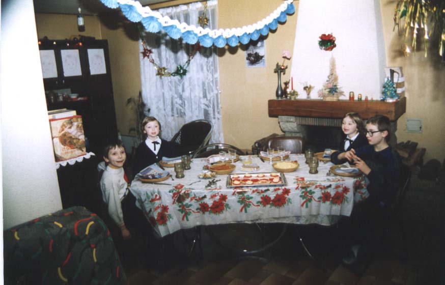 Communion_15.jpg