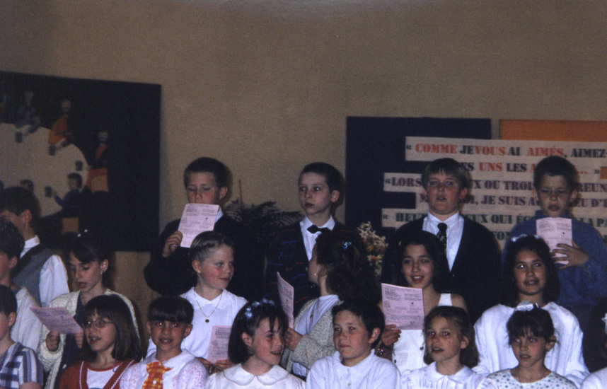 Communion_25.jpg