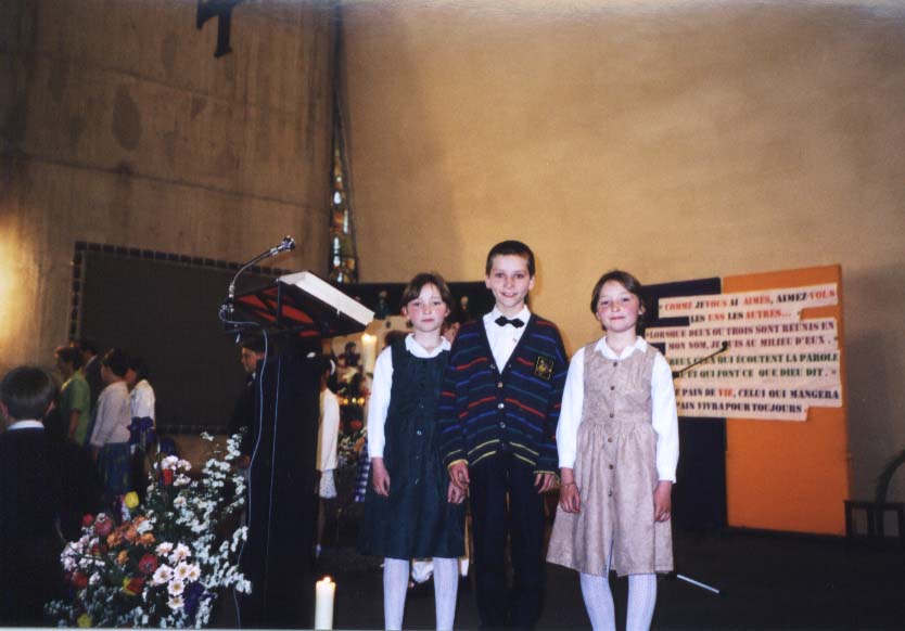 Communion_26.jpg