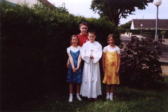 Communion_27.jpg