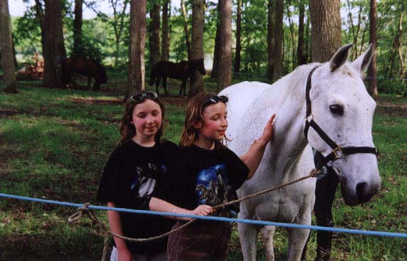 Jumelles_cheval_02.jpg