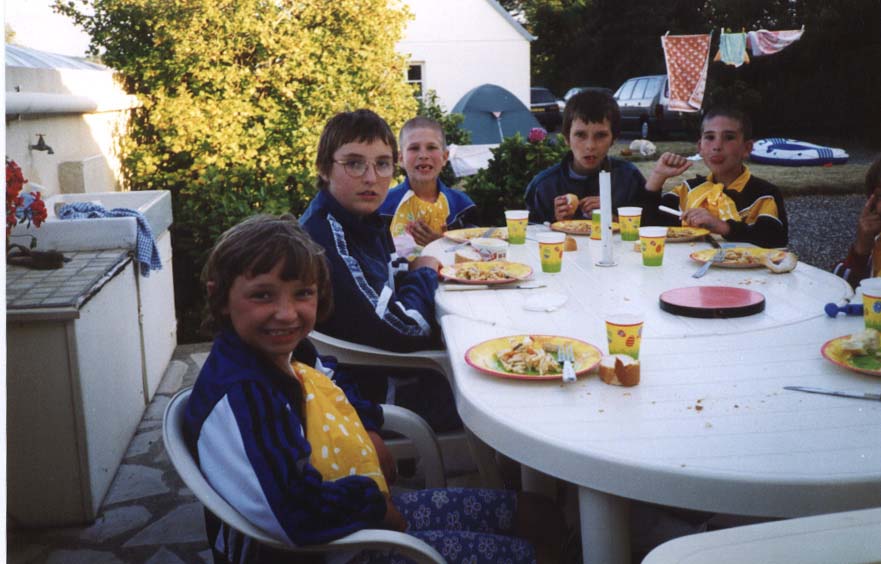 Larmor_02.jpg