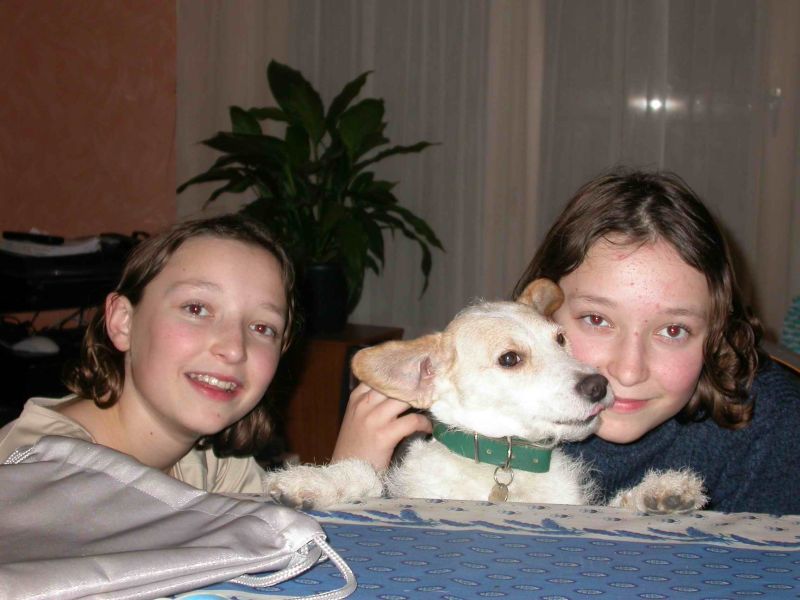 Laurie_Maelle_Benji.jpg