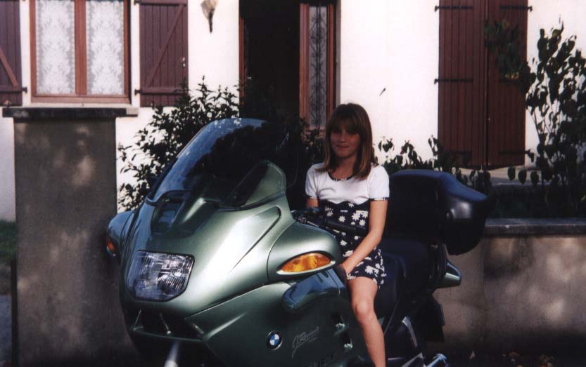 Ophelie_01.jpg