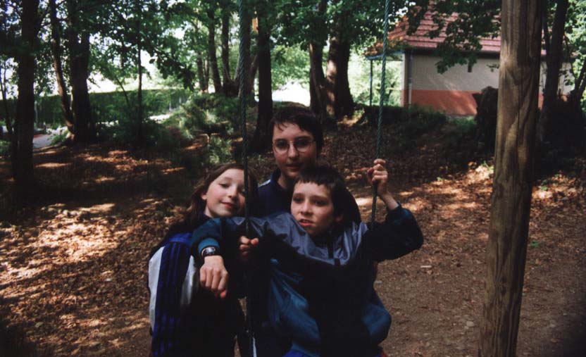 Vacances_01.jpg