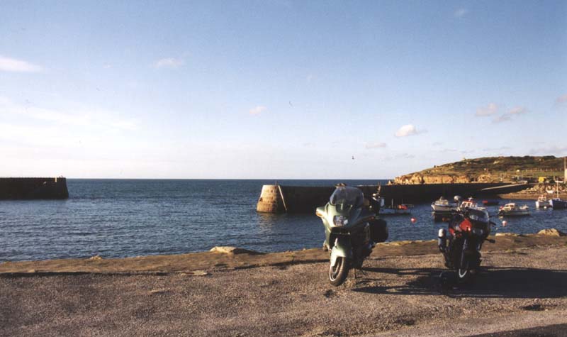 Balade_01.jpg