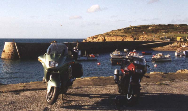Balade_02.jpg